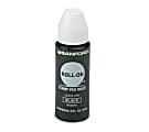 Inkoust do roll-on razítkových polštářků Sanford