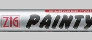 Permanentní popisovač PAINTY FMP-20