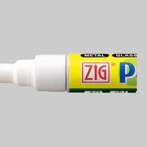 Permanentní popisovač PAINTY FX PPF-50