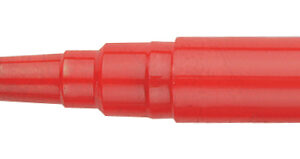 Retušovací pero OPAQUE PEN Broad