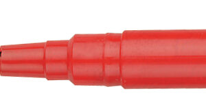 Retušovací pero OPAQUE PEN Rubber Brush