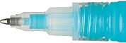 Lepidlo 2 WAY GLUE Squeeze & Roll