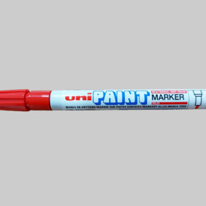 Permanentní popisovač UNI PAINT PX-21