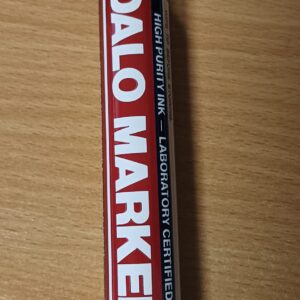 Dalo Marker
